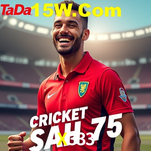 Jogos Exclusivos X333