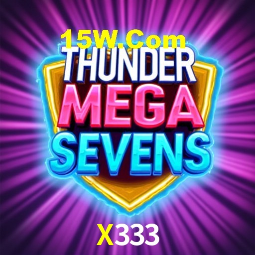 Jogo Spaceman X333