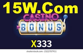 Live Casino X333