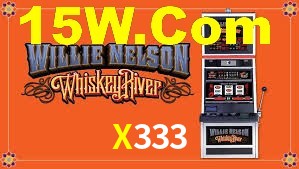 X333,X333.Com