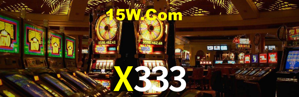 X333,X333.Com