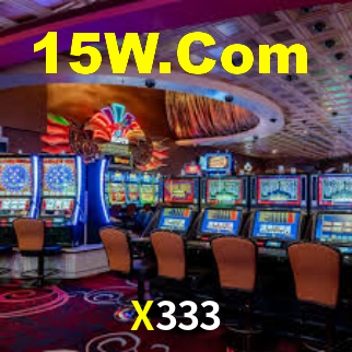 X333,X333.Com