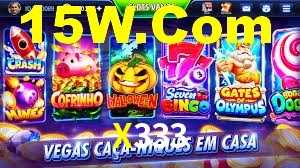 X333 Bet