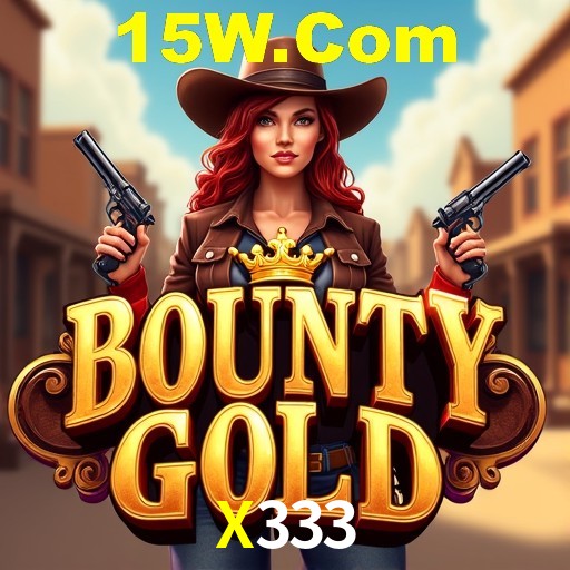 Descubra a Magia dos Jogos de Arcade no X333
