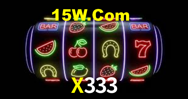 Bônus Generosos e Exclusivos no X333 para Você!