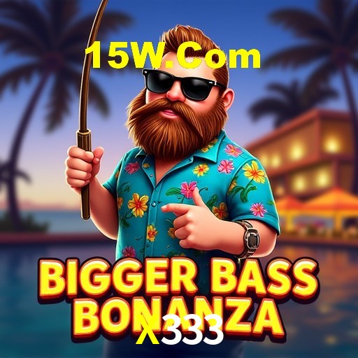 Casino Ao Vivo X333