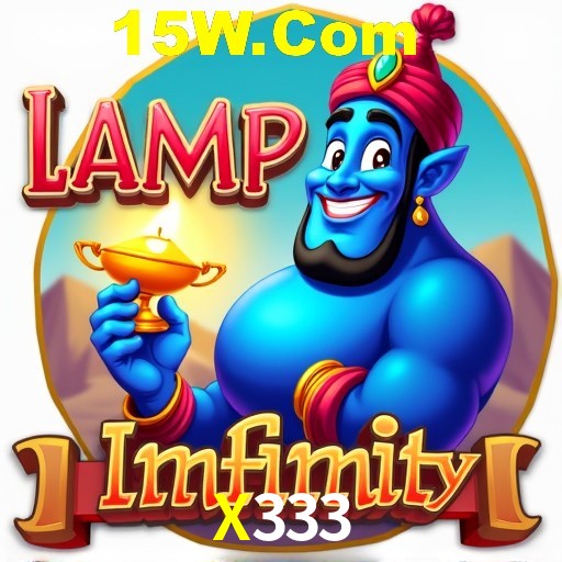 Slot Games X333