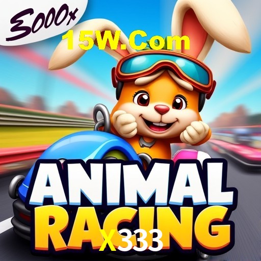 Casino VIP X333