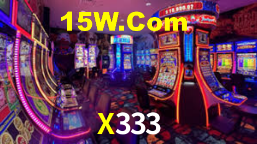X333,X333.Com