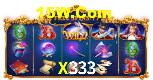 X333,X333.Com