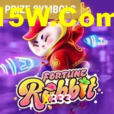 X333,X333.Com