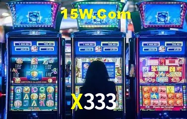 Especiais de Fim de Semana X333