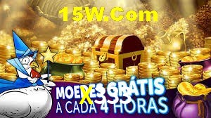 Crash Games Statistics X333
