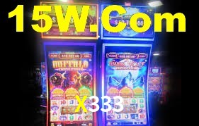X333