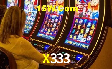 Integração de APIs X333