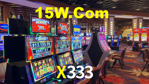 X333 Bet