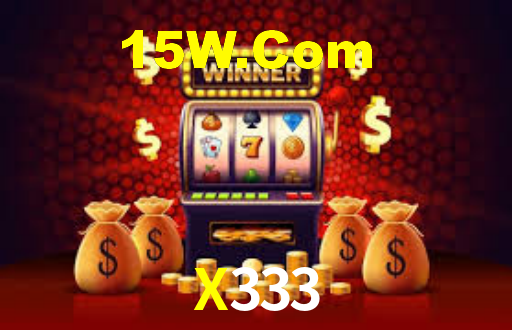 X333.Com