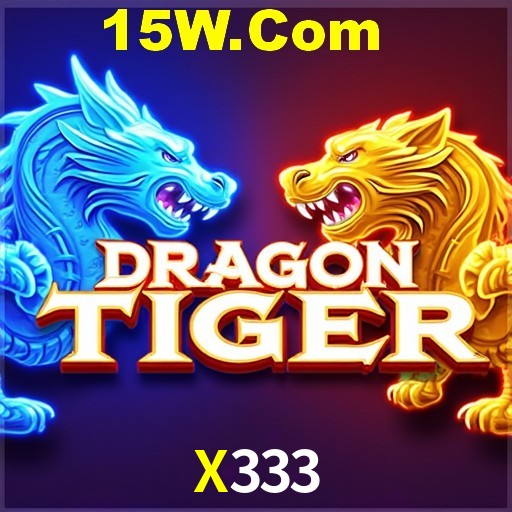 Live Casino X333