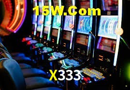 Crash Games Strategies X333