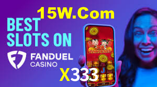 X333.Com