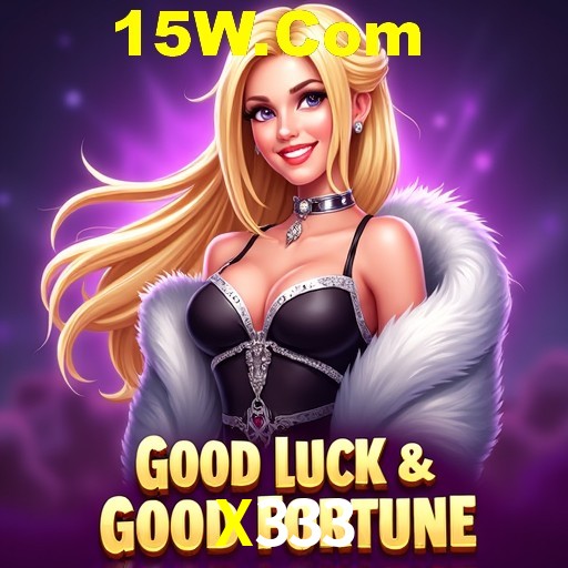 Flash Promotion X333