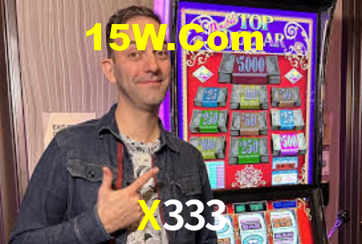 X333,X333.Com