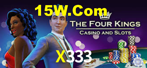 X333: Jogue Crash e Experimente Alta Recompensa Instantânea