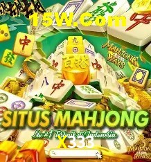 Jogos de Slot X333