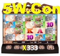 X333,X333.Com