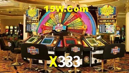 Provedores de Jogos X333